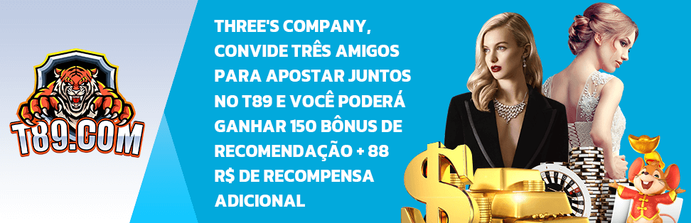 apostar na mega sena pela aplicativo santander